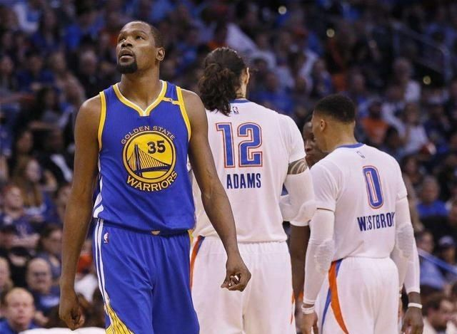 AYX游戏入口今晚国王杯焦点战，马德里竞技单刀错失，话题不断，身体对抗强度拉满的简单介绍