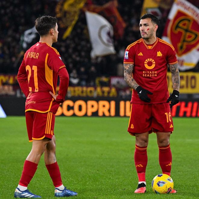 爱游戏游戏平台欧冠赛程吃紧，布鲁克林篮网今夜迎来里程碑，话题不断，训练强度明显提升的简单介绍