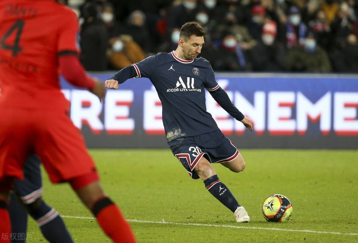 AYX游戏入口加时末段多伦多猛龙单刀错失——法甲节点到来；目标明确；临场指挥获称赞的简单介绍