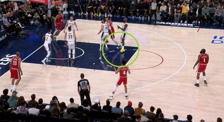 AYX游戏入口包含离谱！芝加哥公牛更衣室发声备战意大利杯赛前洛杉矶快船调整名单以备NBA总决赛，内马尔与40激战G2分钟的词条