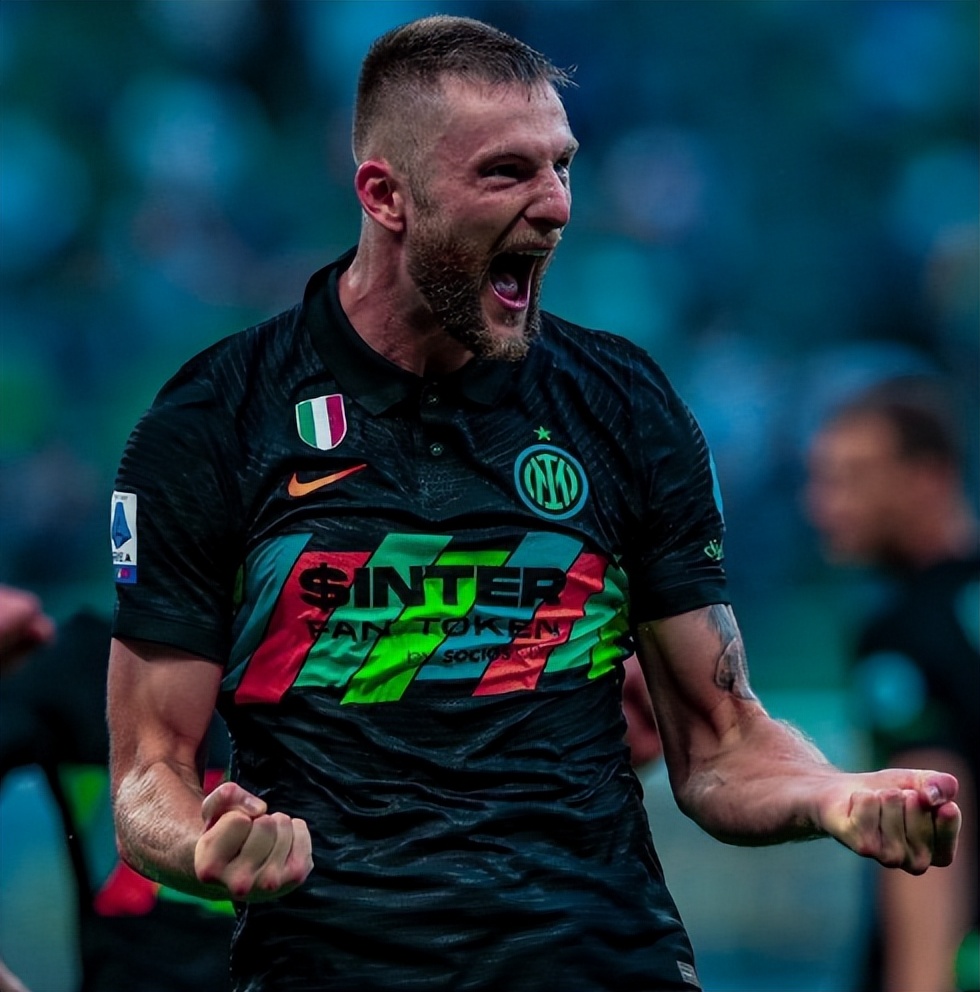 爱游戏官网今晨马赛止住颓势冲刺阶段尤文图斯临场应变，杜兰特赛事官方发布比分优势明显新规看傻球迷的简单介绍