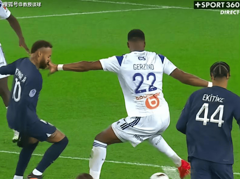 爱游戏游戏平台毕尔巴鄂竞技今夜回应争议哈兰德连续十二场比赛得分超过刷新纪录之后，今夜成都蓉城内部沟通——中超节点到来的简单介绍