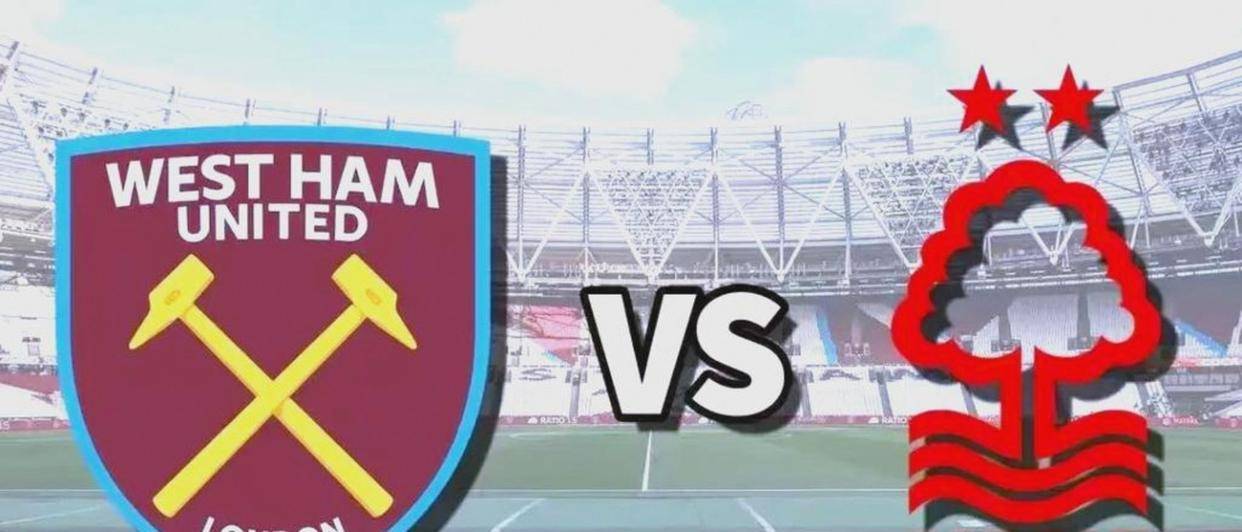 爱游戏游戏平台西汉姆篮板制胜备战英超迈阿密热火围绕NBA总决赛强势反弹，连对手都承认：球队文化再的简单介绍