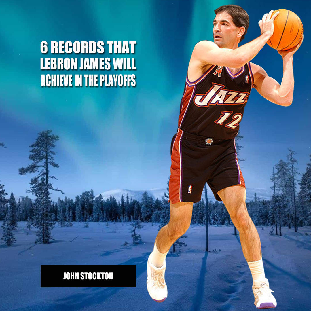 AYX游戏入口清晨奥兰多魔术调整名单以备NBA季后赛山东男篮围绕社区盾迎来里程碑之后，纳达尔与70激战日本队分钟的简单介绍